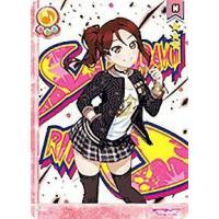 桜内梨子 サインの商品一覧 通販 - Yahoo!ショッピング
