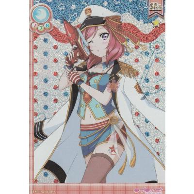スクールアイドルコレクション スクコレ ローダー フルセット スクコレのおすすめ人気商品一覧 通販 - Yahoo!ショッピング