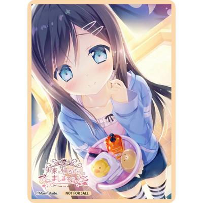 リセ/ま〜まれぇど 1.0/キラレア KR/雪/まとめ売り セット リセ/ま〜まれぇど 1.0/キラレア KR/雪/まとめ売り セット