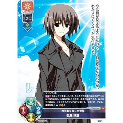 ブルーアーカイブ　クリアファイル色々8枚セット Amazon | キングジム シンプリーズZファイル 青 A4 578SPアオ