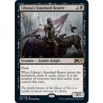 mtg リリアナのおすすめ人気商品一覧 通販 - Yahoo!ショッピング
