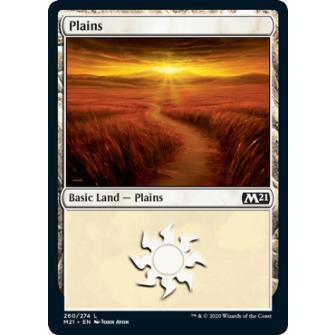 MTG 基本土地 セットのおすすめ人気商品一覧 通販 - Yahoo!ショッピング