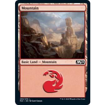 MTG 基本土地 セットのおすすめ人気商品一覧 通販 - Yahoo!ショッピング