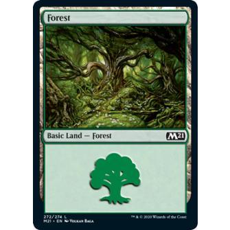 MTG 基本土地 セットのおすすめ人気商品一覧 通販 - Yahoo!ショッピング