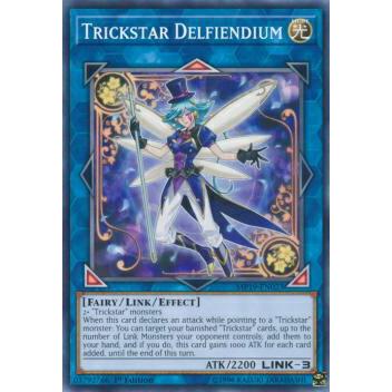遊戯王トリックスター英語版のおすすめ人気商品一覧 通販 - Yahoo