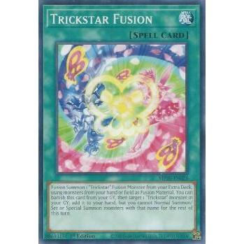 遊戯王トリックスター英語版のおすすめ人気商品一覧 通販 - Yahoo