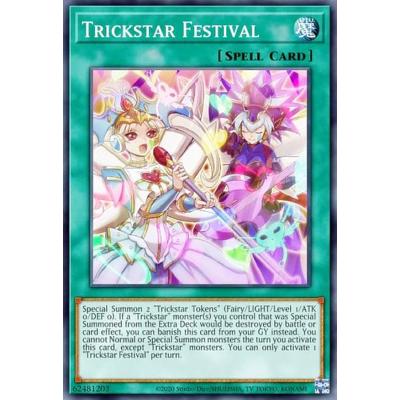 遊戯王トリックスター英語版のおすすめ人気商品一覧 通販 - Yahoo