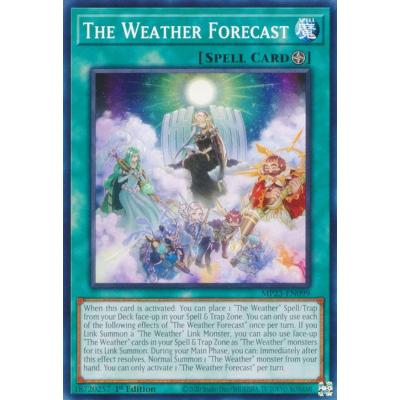 遊戯王カードスリーブ 天気のおすすめ人気商品一覧 通販 - Yahoo