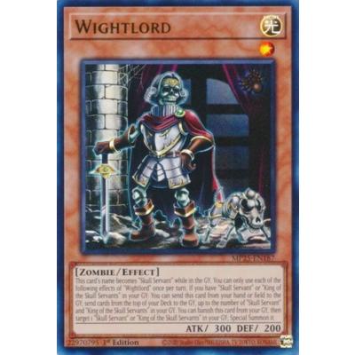 遊戯王 ワイトデッキのおすすめ人気商品一覧 通販 - Yahoo!ショッピング