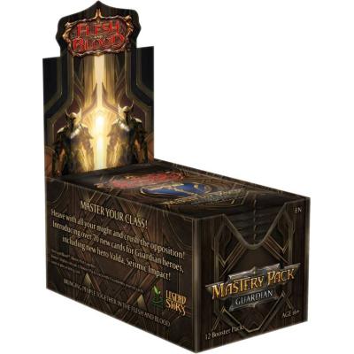 Flesh and Blood ブースターボックス 新品未開封2BOXセット Flesh and Blood ブースターボックス 新品未開封2箱セット Flesh