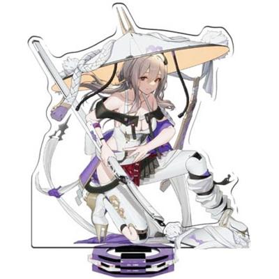 のニケの商品一覧 通販 - Yahoo!ショッピング