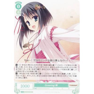 lycee ゆずソフト1.0 くのいち 常陸 茉子 KR 4枚セット ゆずソフト 茉子（ゲーム、おもちゃ）のおすすめ人気商品一覧 通販