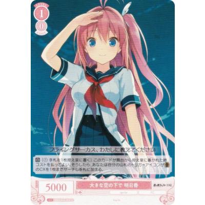 ヴァイスシュヴァルツロゼのおすすめ人気商品一覧 通販 - Yahoo