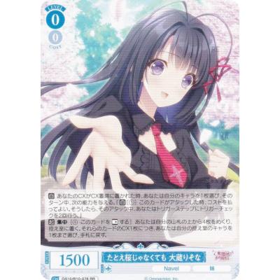 トレカショップ LEAD. - Navel｜Yahoo!ショッピング