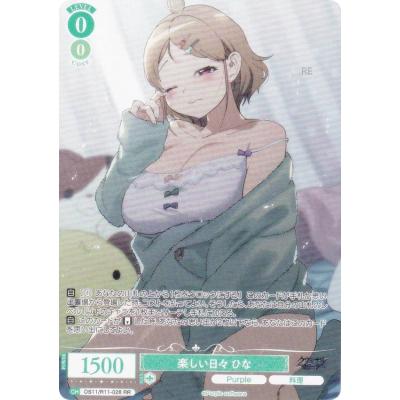 ヴァイスシュヴァルツロゼの商品一覧 通販 - Yahoo!ショッピング