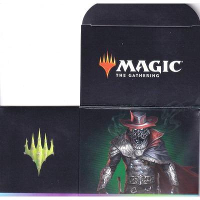 mtg デッキケースのおすすめ人気商品一覧 通販 - Yahoo!ショッピング