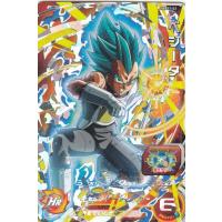 出*⭐様 ドラゴンボールヒーローズ シークレット　大量セット　ゴジータ ベジット ドラゴンボールヒーローズ シークレット ベジット（パッケージ