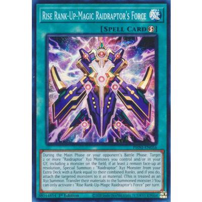 遊戯王カードレイドラプターズのおすすめ人気商品一覧 通販 - Yahoo