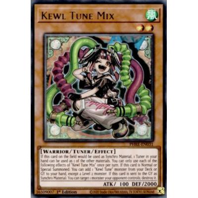 キラーチューンのおすすめ人気ランキングTOP100 - Yahoo!ショッピング