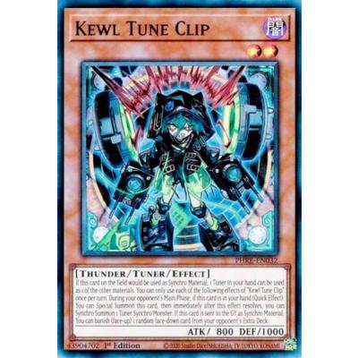 キラーチューンのおすすめ人気ランキングTOP100 - Yahoo!ショッピング