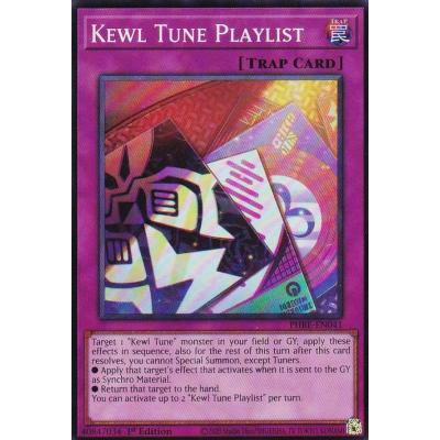 遊戯王カードリストのおすすめ人気商品一覧 通販 - Yahoo!ショッピング