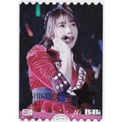 ラブカ ラブライブのおすすめ人気ランキングTOP100 - Yahoo!ショッピング