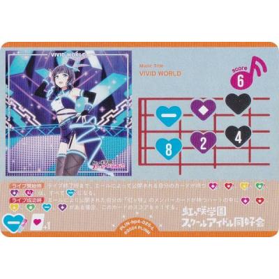 ラブライブ!スリーブのおすすめ人気商品一覧 通販 - Yahoo!ショッピング