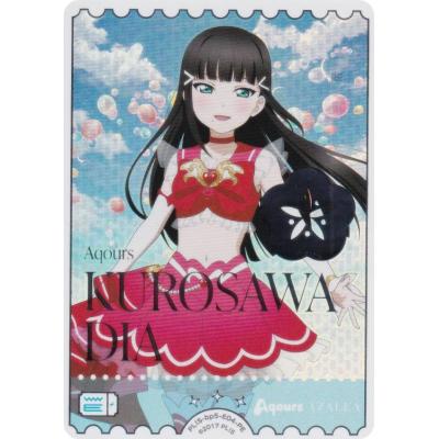 ラブライブ!スリーブのおすすめ人気商品一覧 通販 - Yahoo!ショッピング
