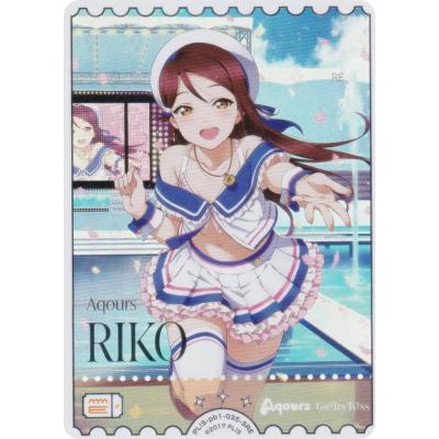 桜内梨子 サインのおすすめ人気商品一覧 通販 - Yahoo!ショッピング