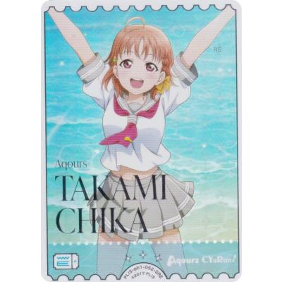 ラブカ ラブライブのおすすめ人気ランキングTOP100 - Yahoo!ショッピング
