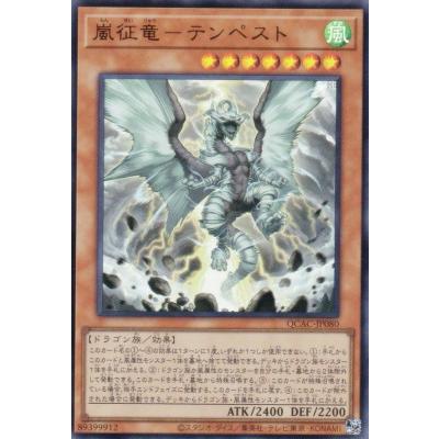 征竜のおすすめ人気商品一覧 通販 - Yahoo!ショッピング