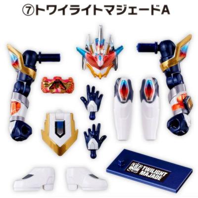 装動のおすすめ人気商品一覧 通販 - Yahoo!ショッピング