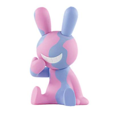 black rabbitのおすすめ人気商品一覧 通販 - Yahoo!ショッピング