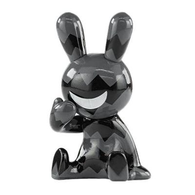 black rabbitのおすすめ人気商品一覧 通販 - Yahoo!ショッピング