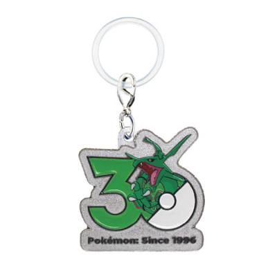 ポケモン 30周年 メタルチャームの商品一覧 通販 - Yahoo!ショッピング