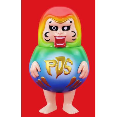 パンクドランカーズの商品一覧 通販 - Yahoo!ショッピング