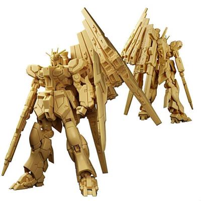 ガンダムアーティファクト 第6弾のおすすめ人気ランキングTOP100