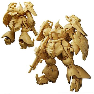 ガンダムアーティファクト第6弾のおすすめ人気ランキングTOP100