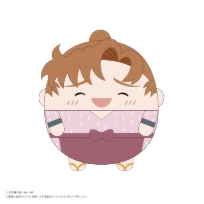 善法寺伊作のおすすめ人気ランキングTOP100 - Yahoo!ショッピング