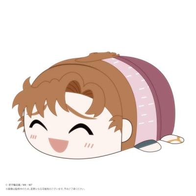 善法寺伊作のおすすめ人気ランキングTOP100 - Yahoo!ショッピング