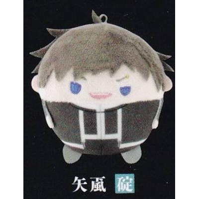 ふわコロりん ぬいぐるみ ふわコロりんのおすすめ人気ランキングTOP100 - Yahoo!ショッピング