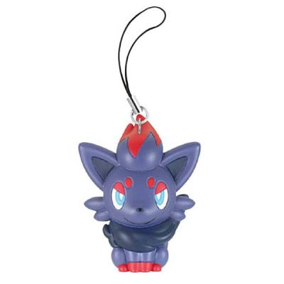 ゾロア ぬいぐるみの商品一覧 通販 - Yahoo!ショッピング
