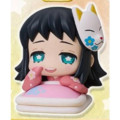 おねむたん 鬼滅の刃のおすすめ人気商品一覧 通販 - Yahoo!ショッピング