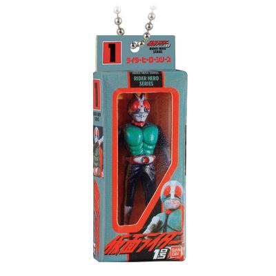 仮面ライダー お菓子の商品一覧 通販 - Yahoo!ショッピング
