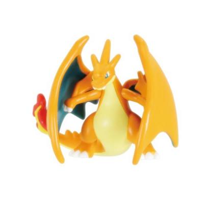 ポケモンゲットコレクションズのおすすめ人気商品一覧 通販 - Yahoo