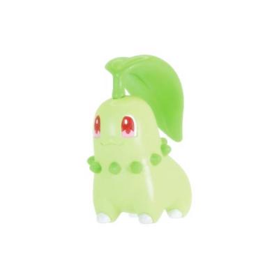 ポケモンゲットコレクションズのおすすめ人気商品一覧 通販 - Yahoo