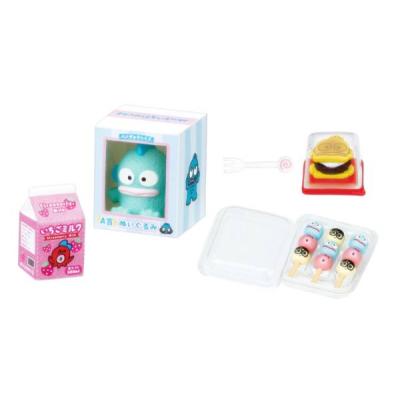 ミャクミャク くじの商品一覧 通販 - Yahoo!ショッピング