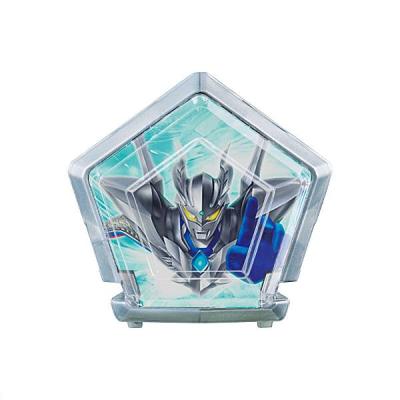 ポケカ カプテテフgx URの商品一覧 通販 - Yahoo!ショッピング