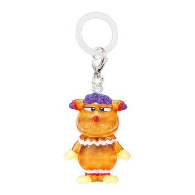 ぐ〜チョコランタンの商品一覧 通販 - Yahoo!ショッピング