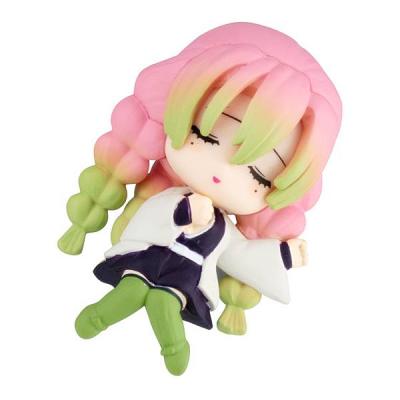 ねんどろいど 甘露寺蜜璃の商品一覧 通販 - Yahoo!ショッピング